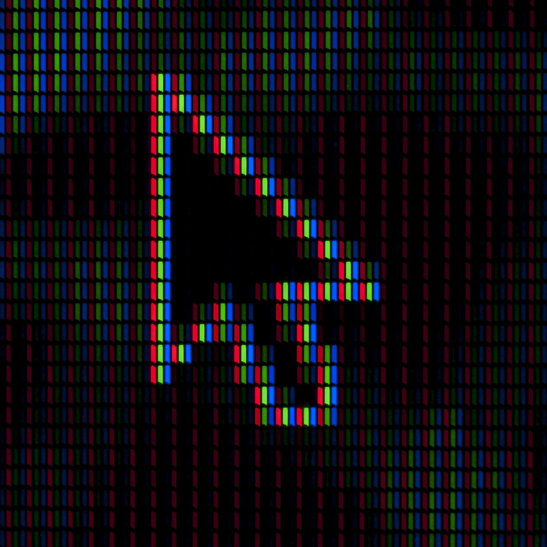 Learn Repo's image-3cb2c8
