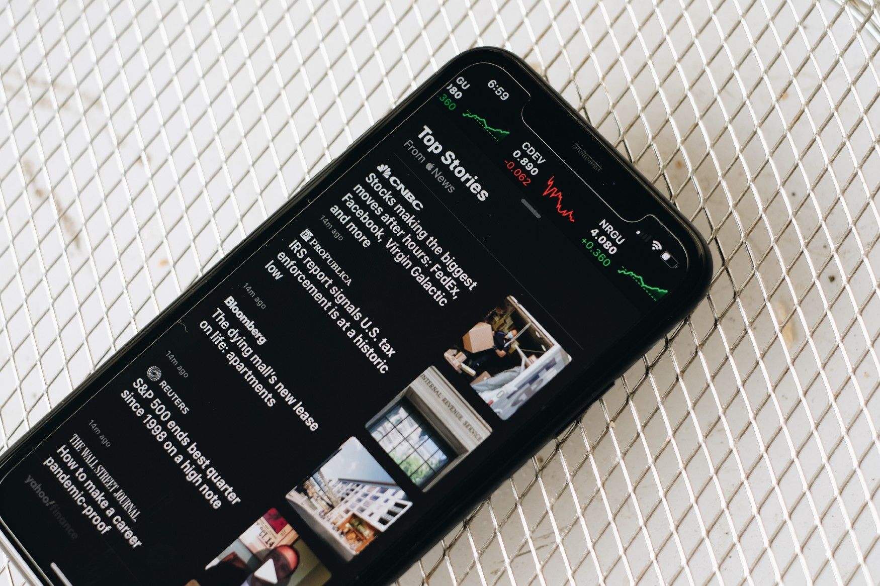 /these-are-the-secret-weapons-of-fake-news-fk1a3wnl feature image