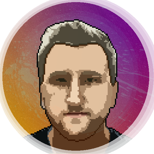 Waylon Walker HackerNoon profile picture