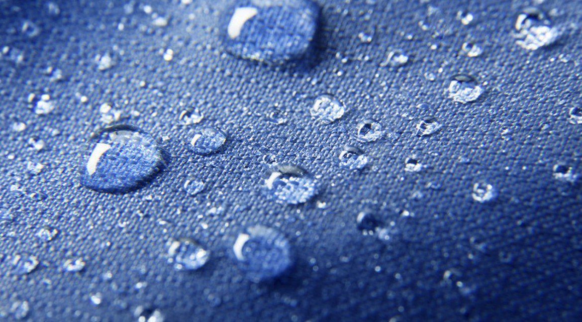 featured image - Waterproof or Water-resistant: What Does it Really Mean?