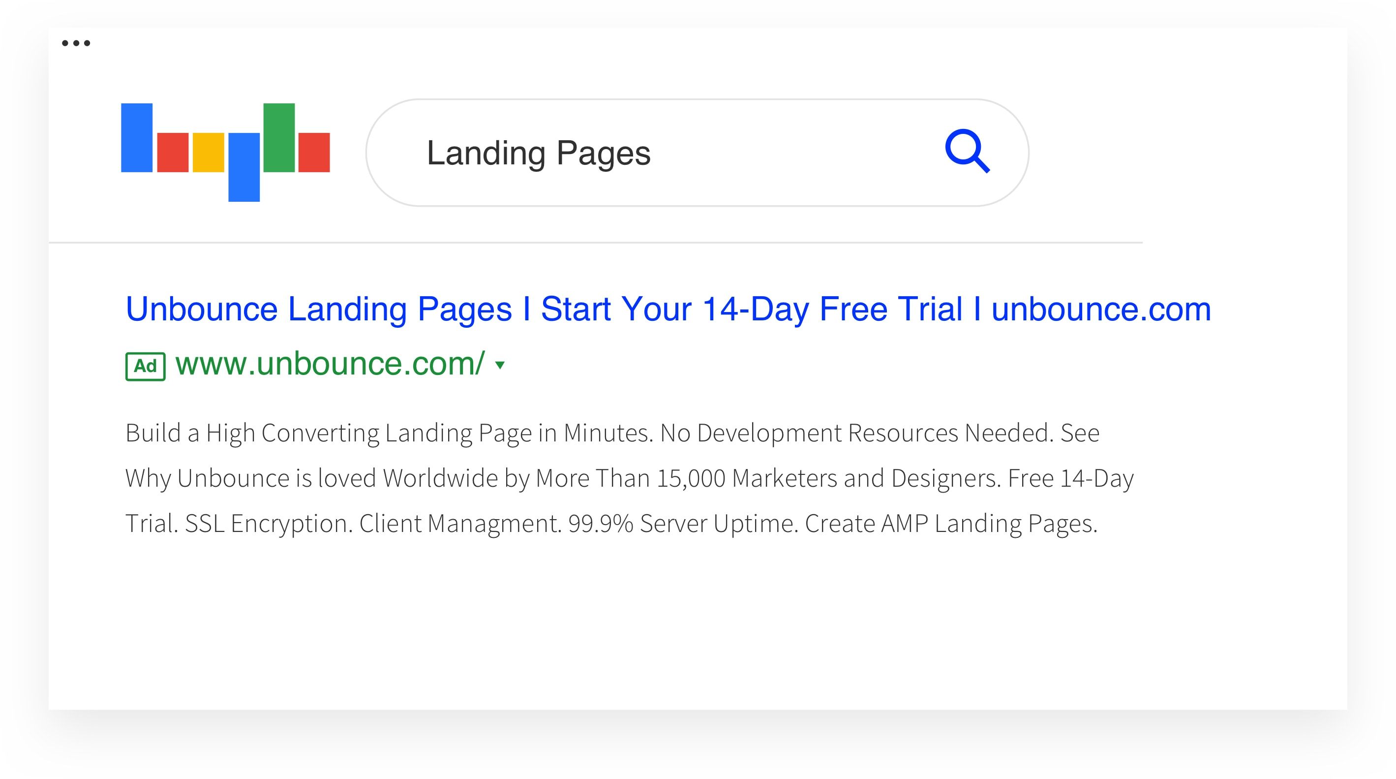 What is the difference between SEO and PPC?