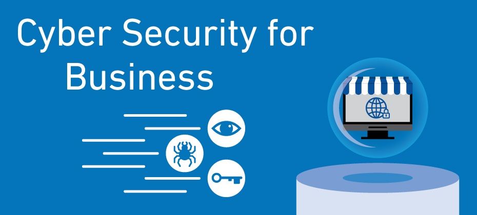 /cyber-security-for-businesses-tips-to-reduce-risks-92ap3uf0 feature image