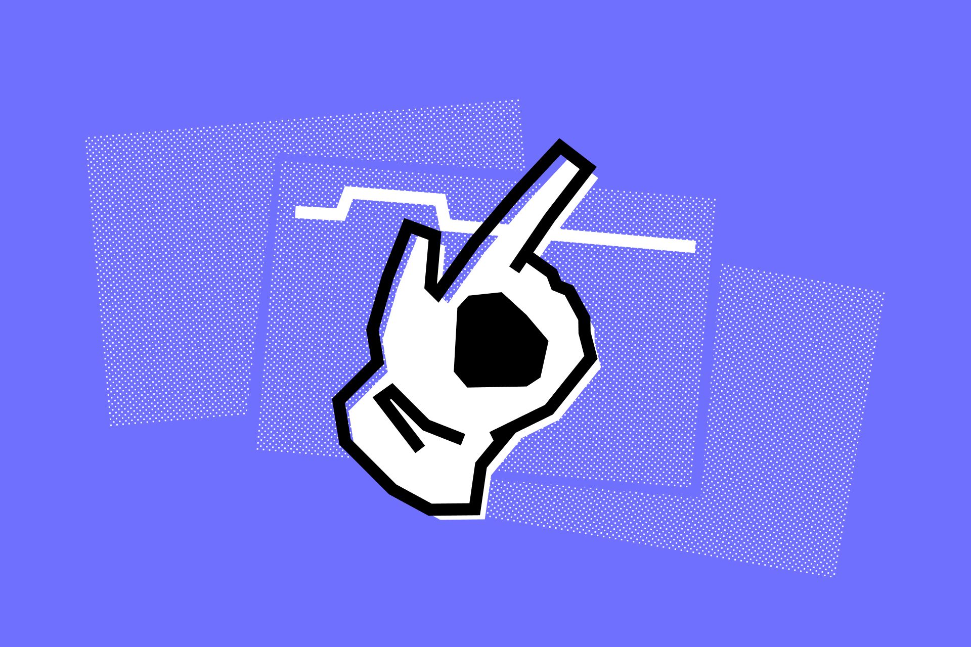 Learn Repo's image-77ecf8