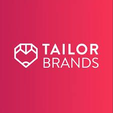 Tailor Brands HackerNoon profile picture