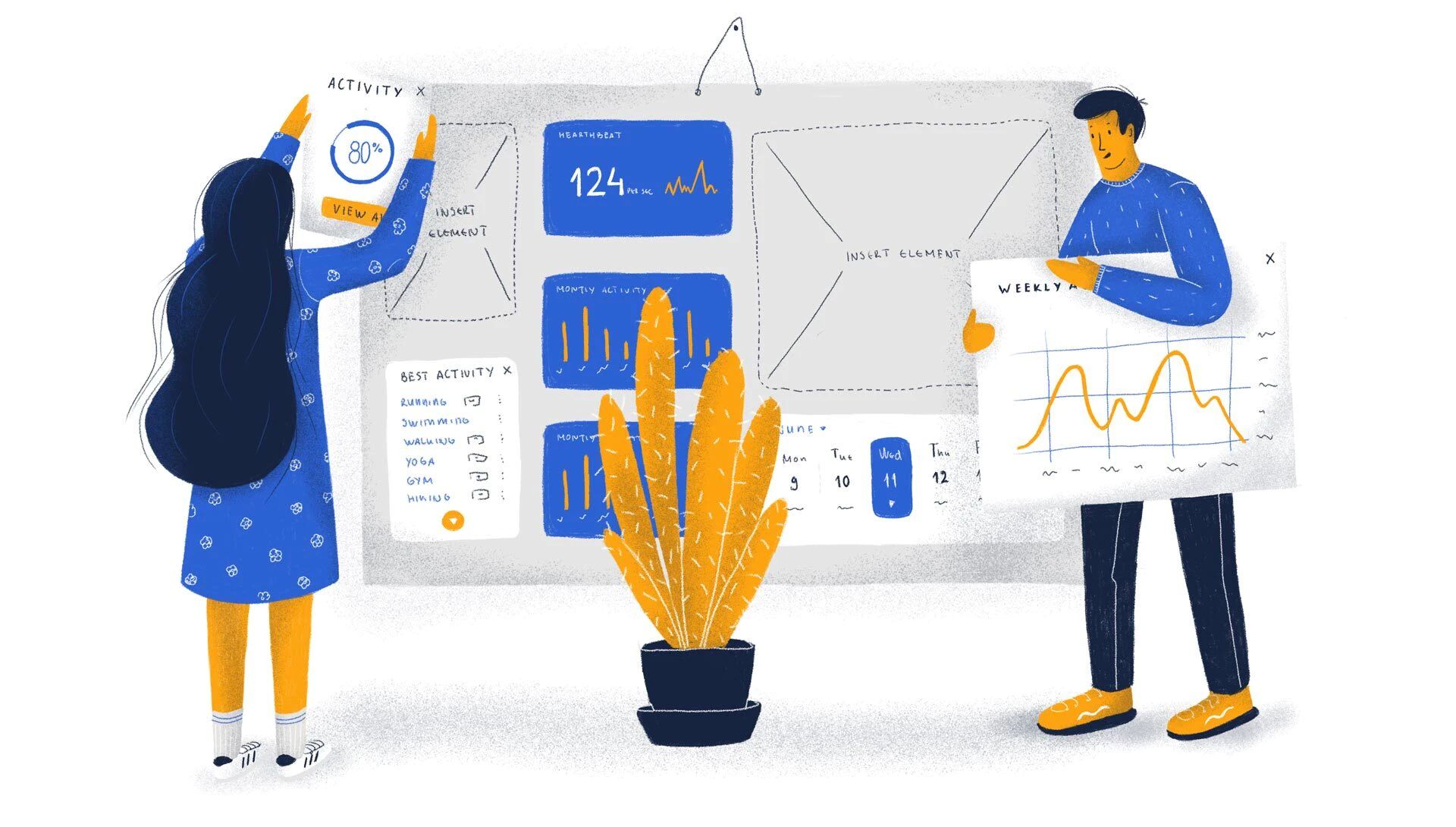 featured image - How to Set Up UX Workshops for Product Design, Discovery, Prioritization, and Feedback