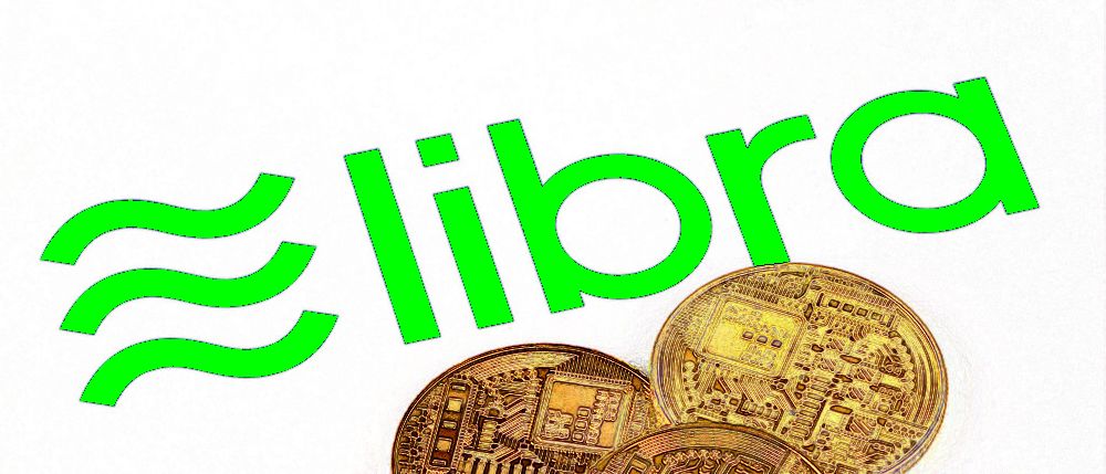 featured image - Can Facebook's Libra 2.0 Live Up To Its Promise?