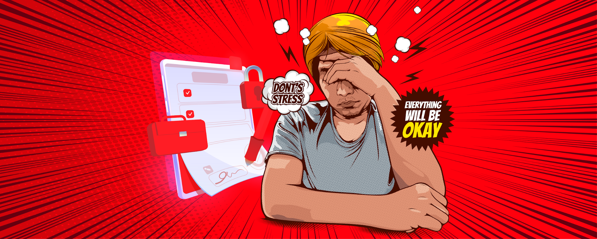 featured image - Perpetual Swaps, Futures, and Contracts — Which One Fits You Best