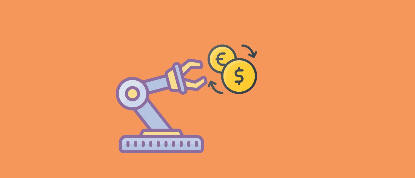 featured image - Automated Trading - What, How, and Why?