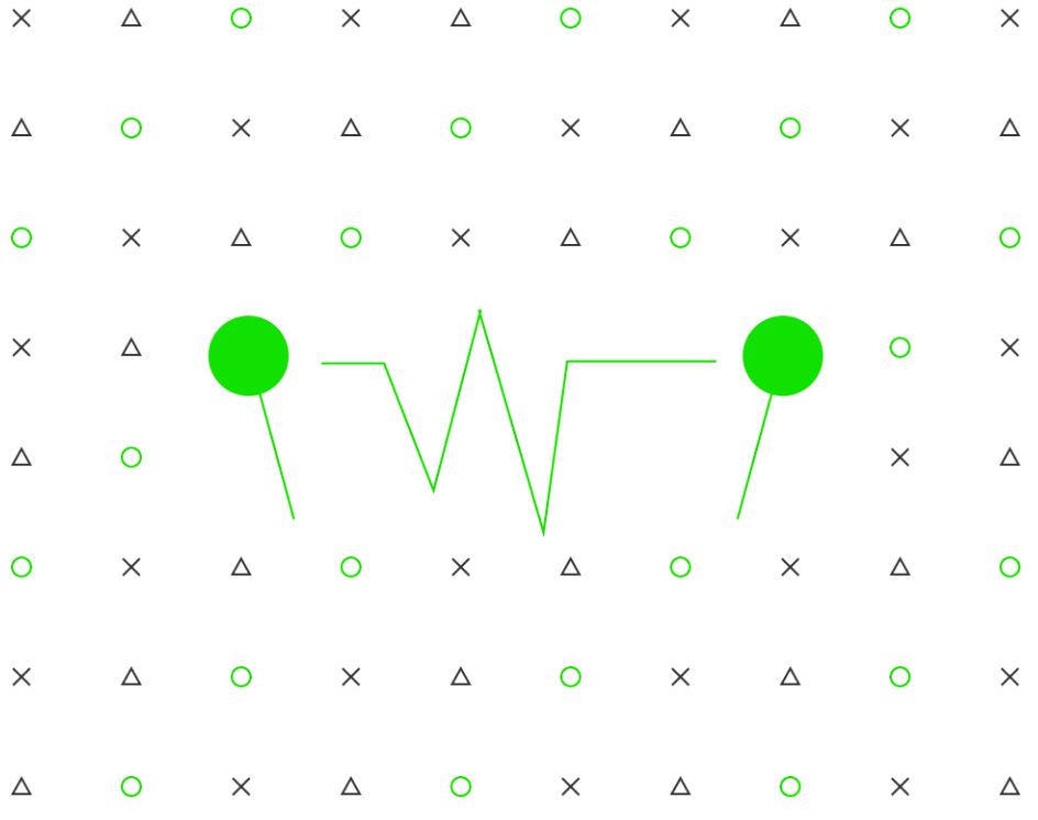featured image - Could xDEXs Do To UniSwap What UniSwap Did To DEXs and CEXs?