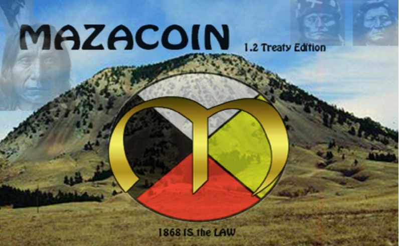 featured image - The Rise and Fall of a Tribal Cryptocurrency