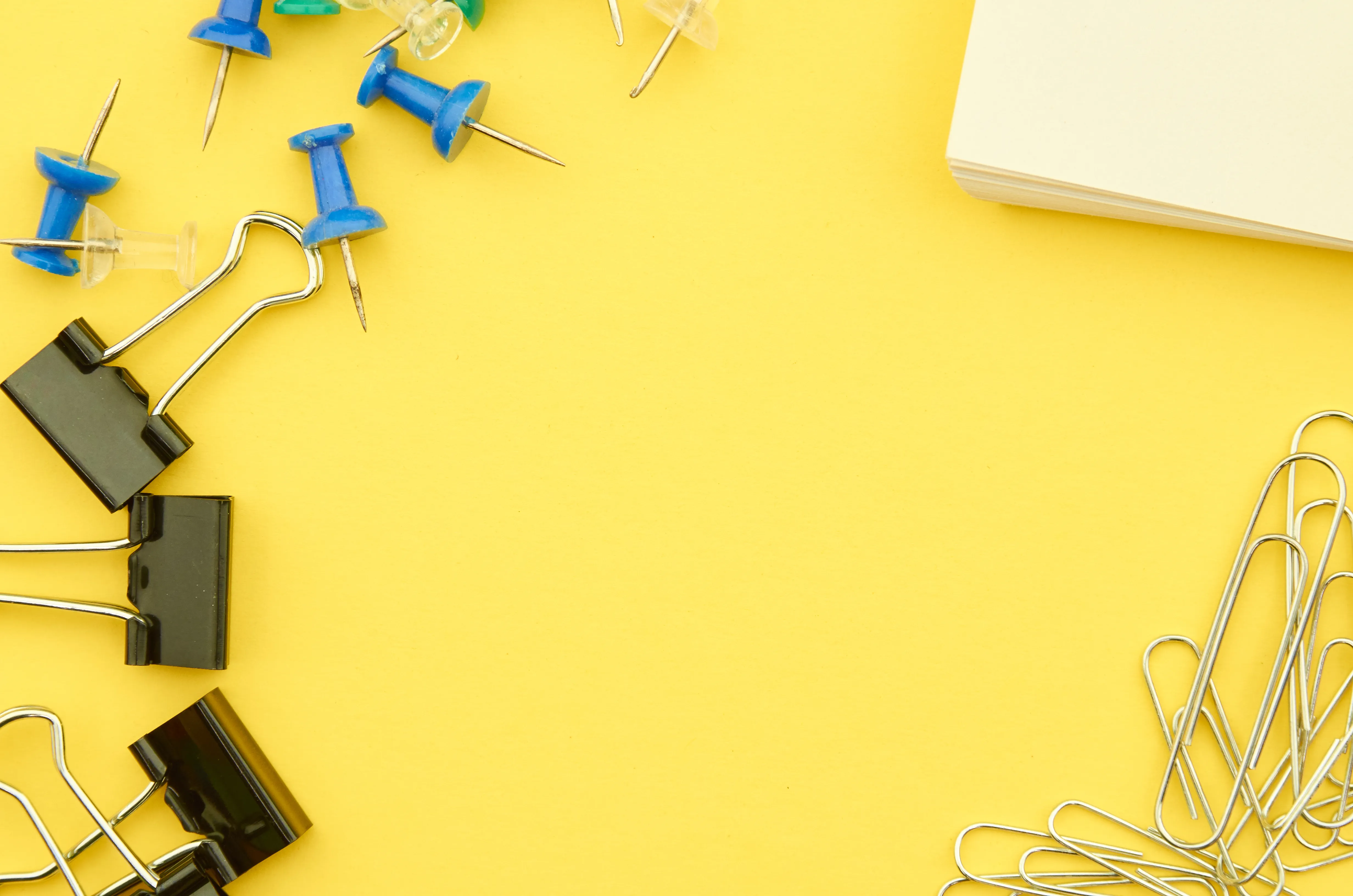 featured image - How Project-Based Learning Helping Me To Learn Web Development