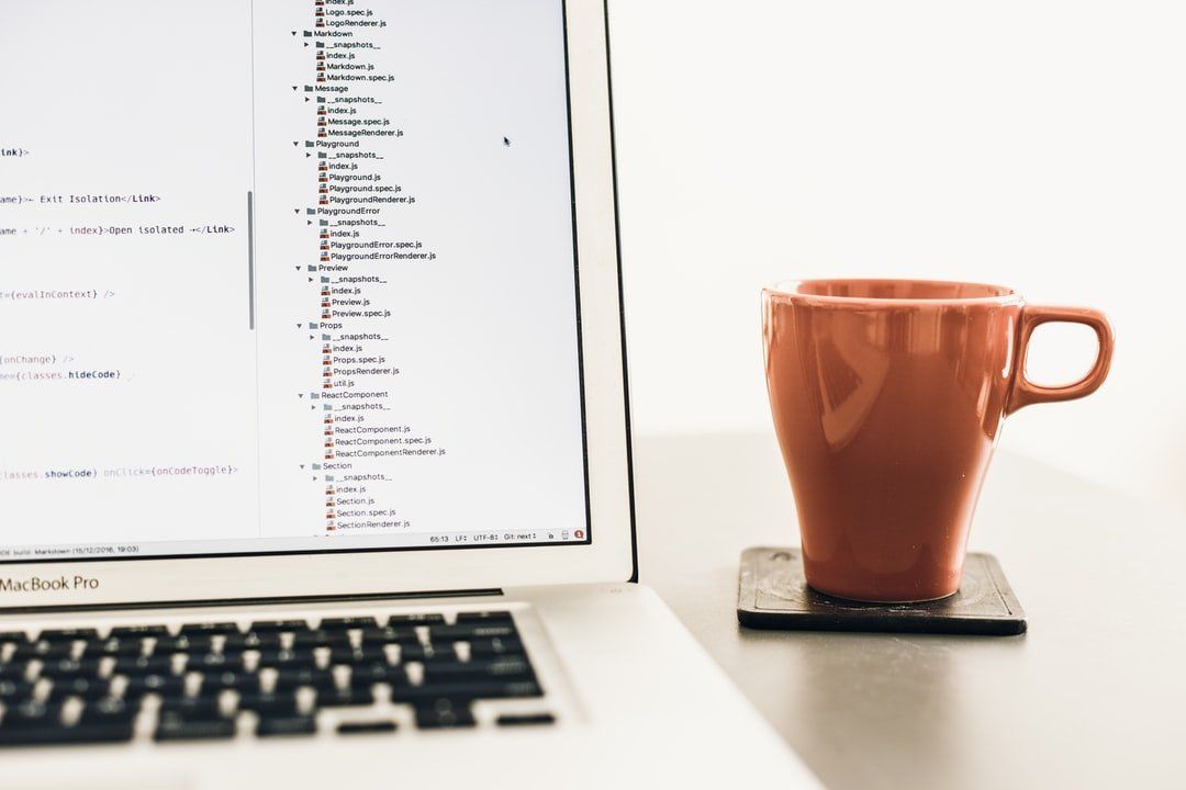 Learn Repo's image-85266