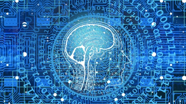 featured image - Leveraging AI for Insights-Driven Organizational Efficiency Gains