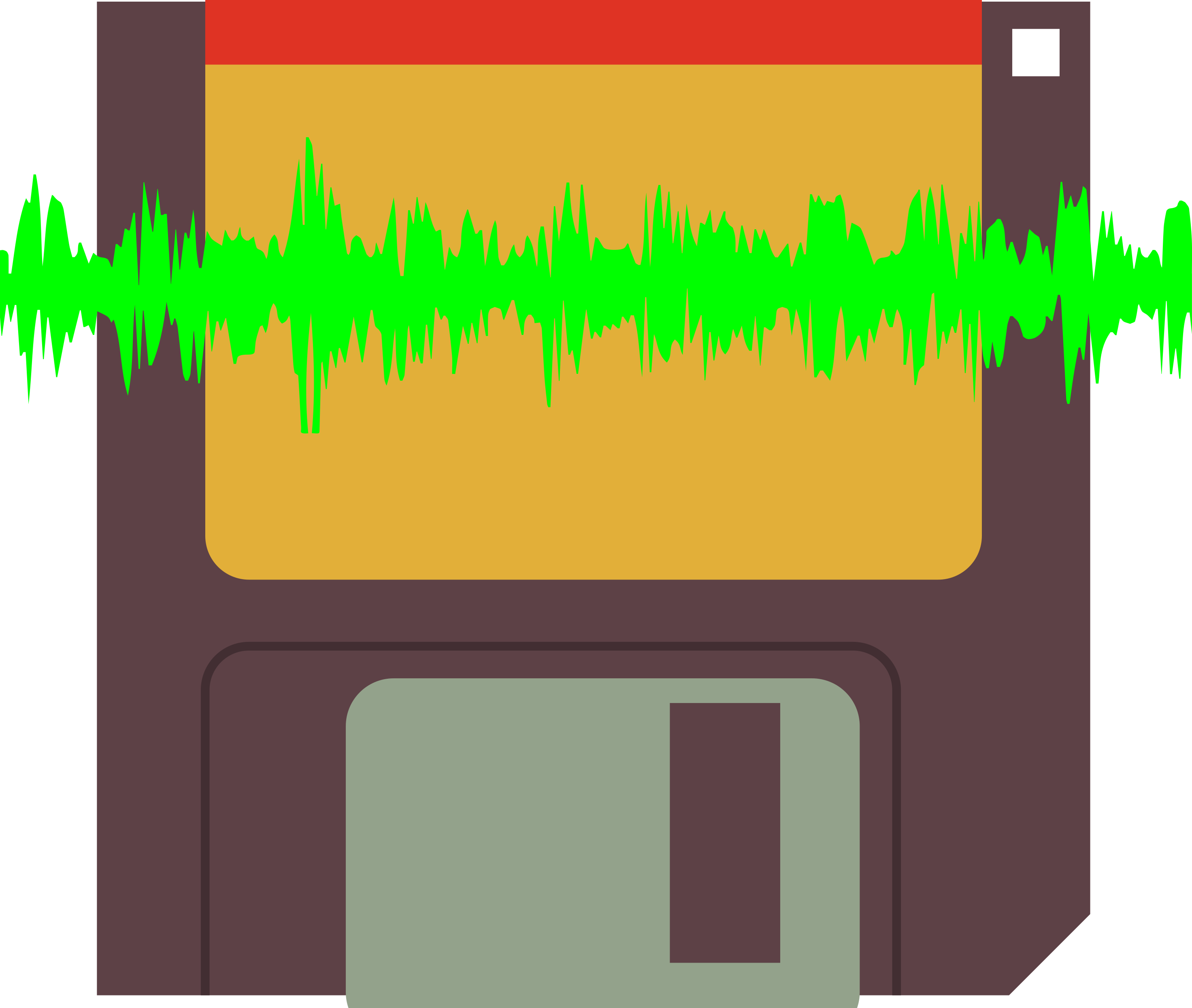 /how-i-compressed-each-podcast-episode-to-less-than-a-floppy-disks-144-mb-limit-pv493ew8 feature image