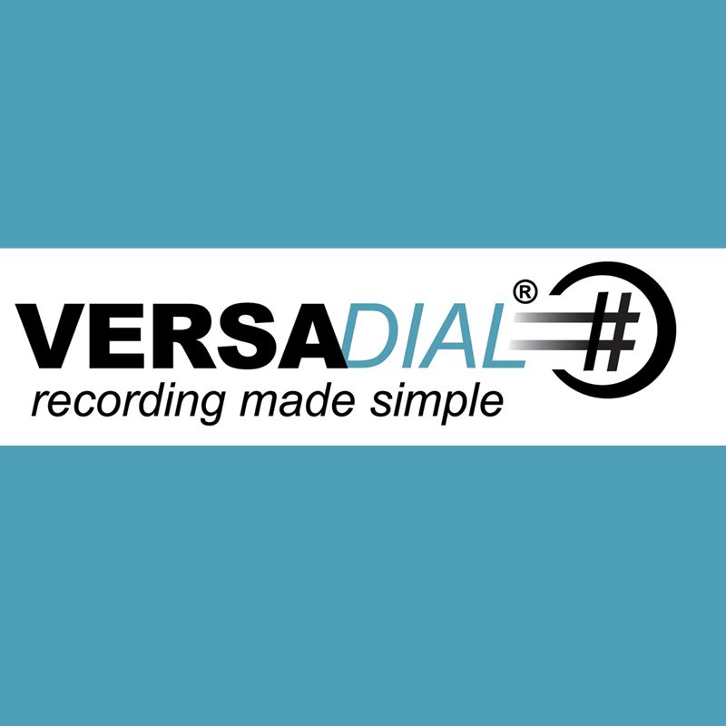 Versadial Solutions HackerNoon profile picture