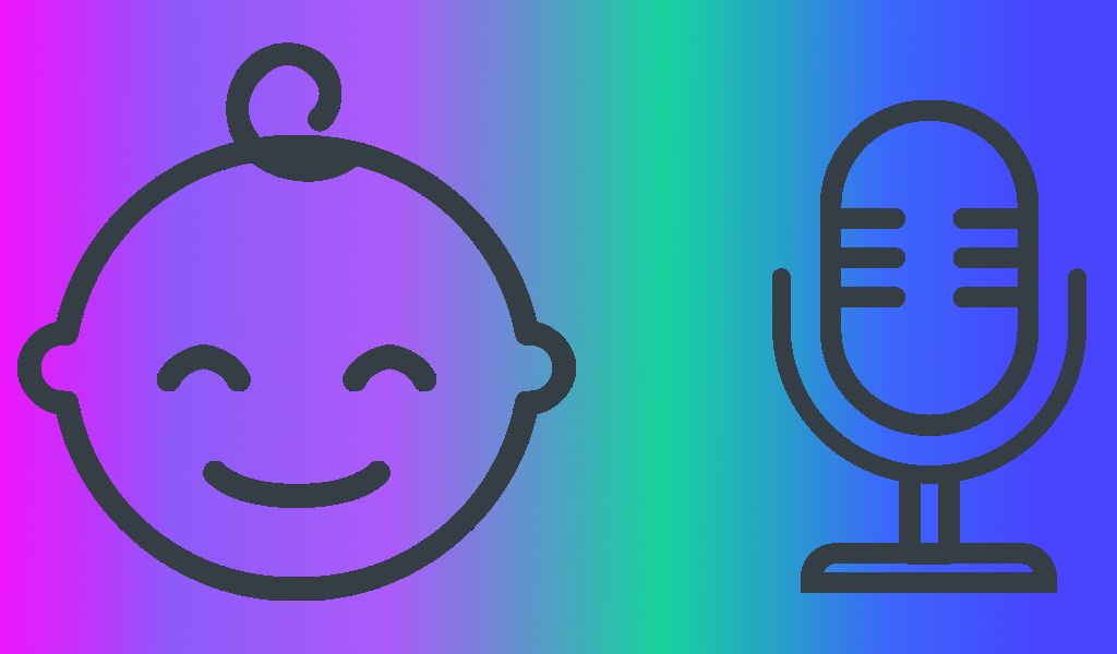 featured image - Build A Smart Baby Monitor Using a RaspberryPi and Tensorflow