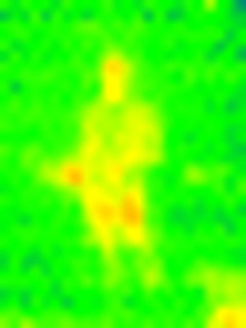 Learn Repo's image-5ce3c8