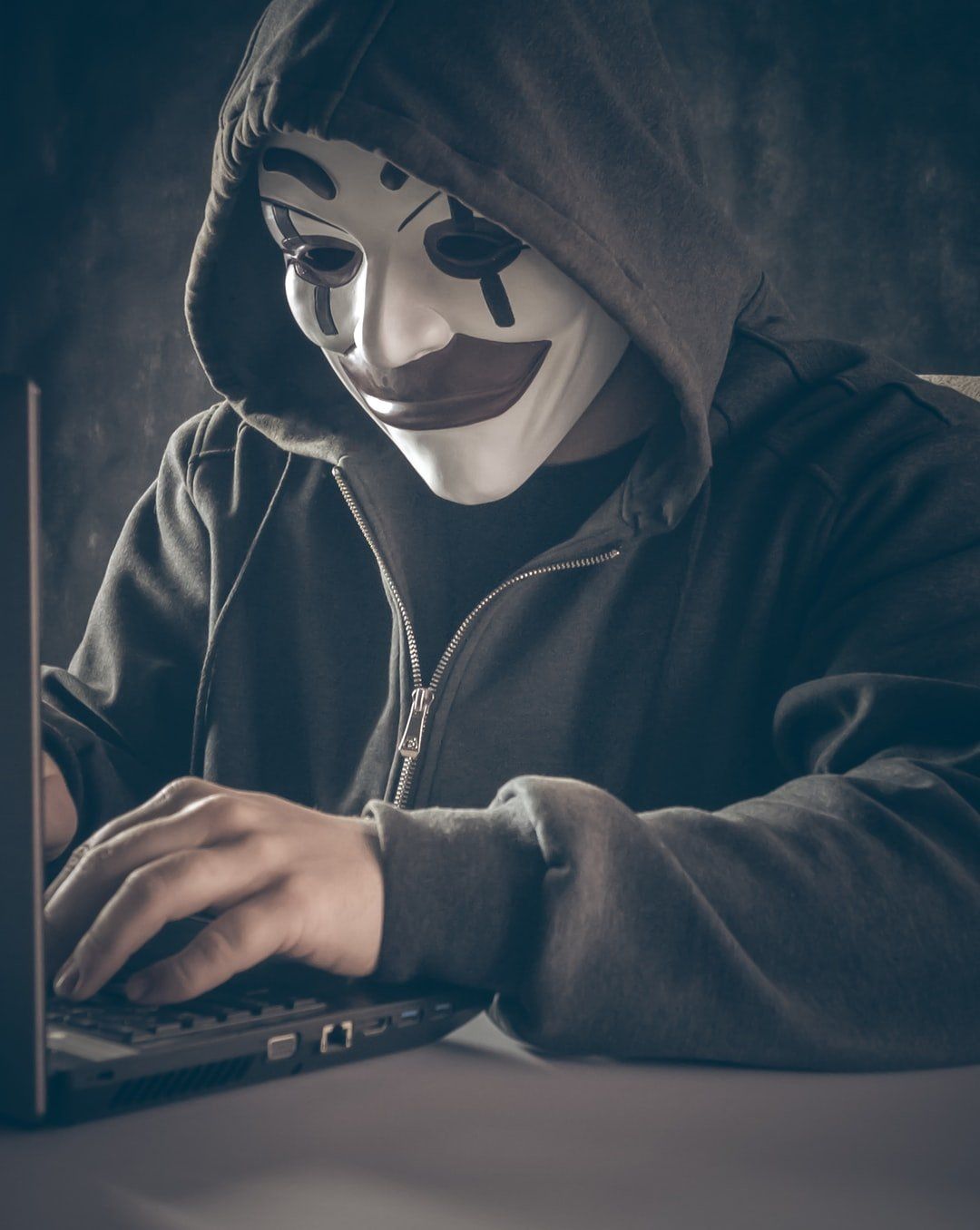 Learn Repo's image-b383d8