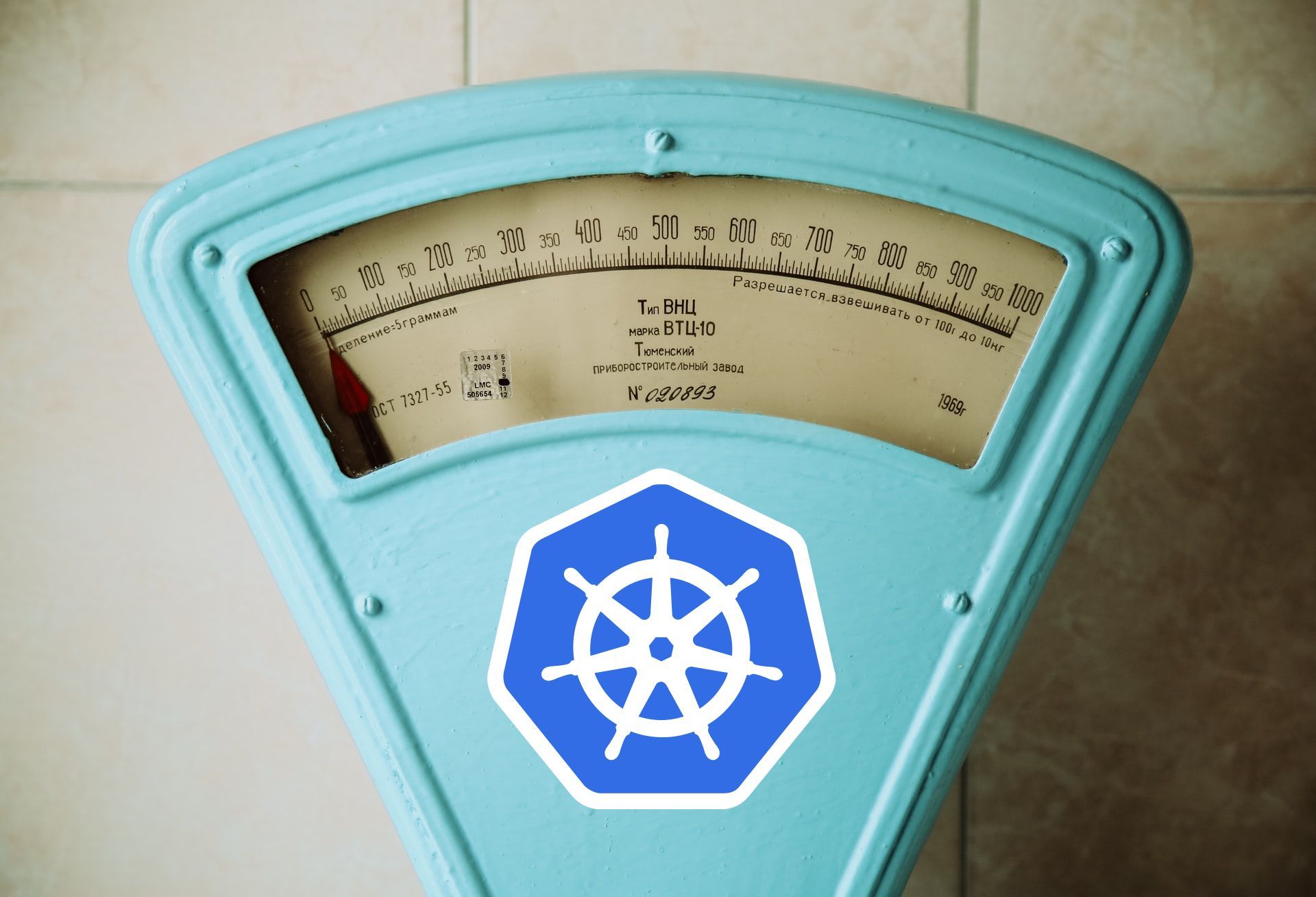 How To Adjust Size Of A Kubernetes Cluster Using Cluster Autoscaler