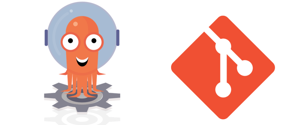 Learn Repo's image-7e6a4