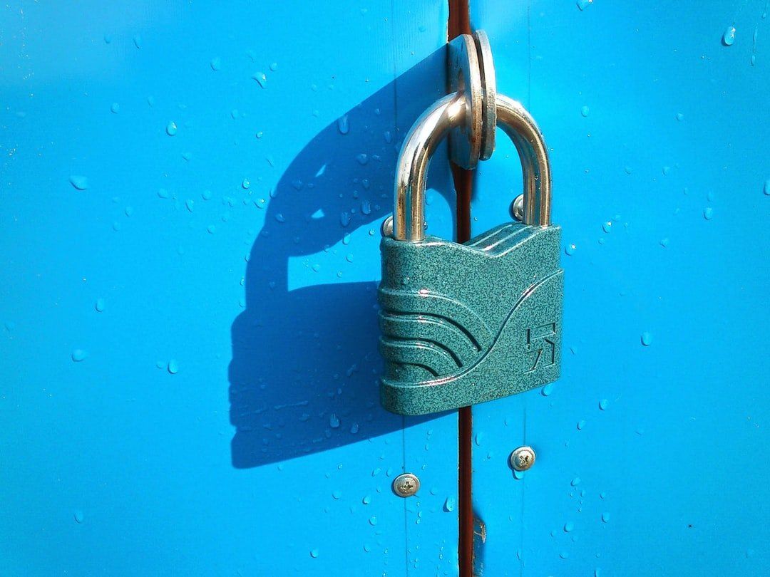How to Handle Kubernetes Secrets with ArgoCD and Sops