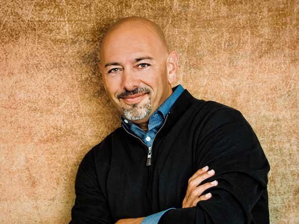 /nextiva-takes-huge-step-growing-sales-channel-with-addition-of-microsofts-former-gm-eric-martorano-f2o3x1i feature image