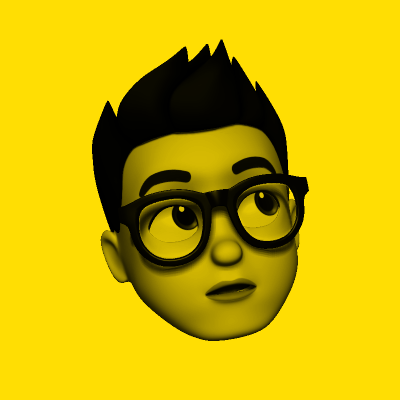 Author profile picture