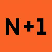 featured image - The Easiest Way to Solve N+1 Problem on GraphQL