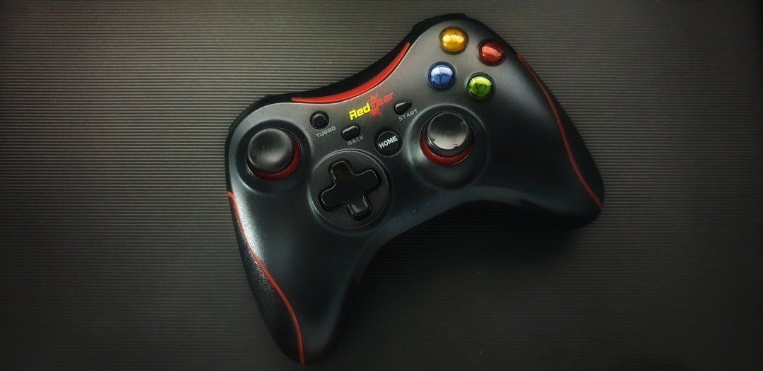 featured image - Nintendo Files Lawsuit and Wins Injunction Against Switch Mod & Pirate Game Seller