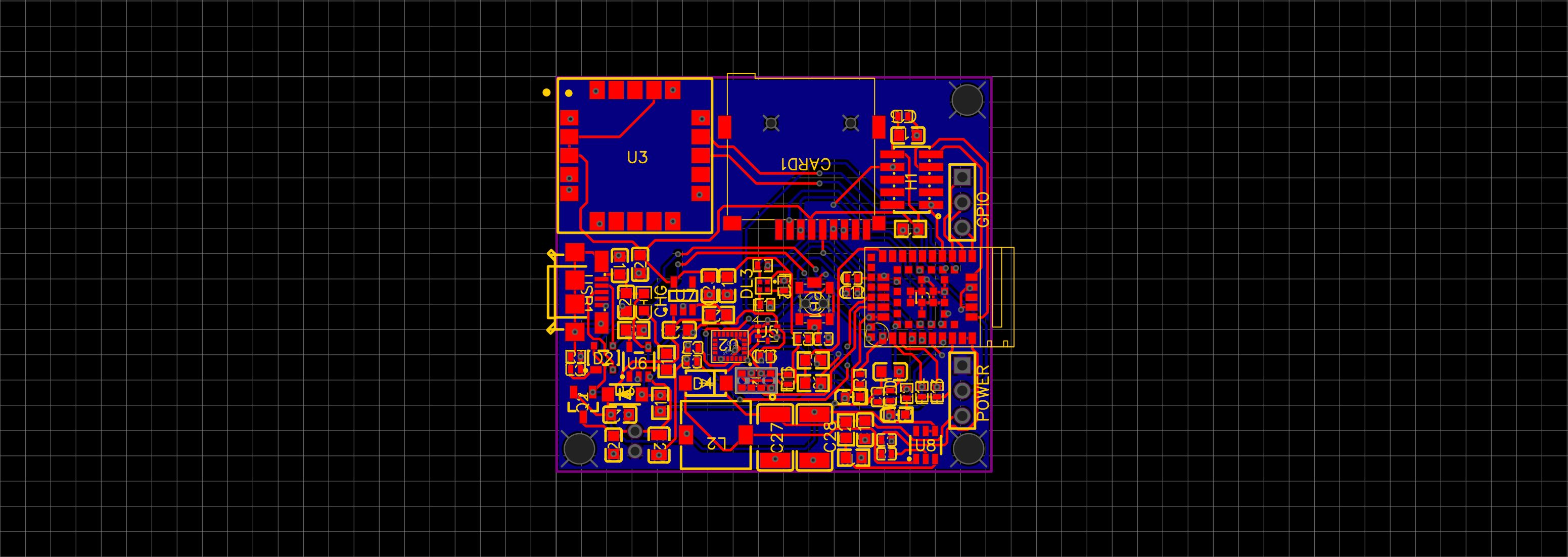 /how-to-build-a-gps-tracker-from-scratch-using-arduino-y81o3u79 feature image