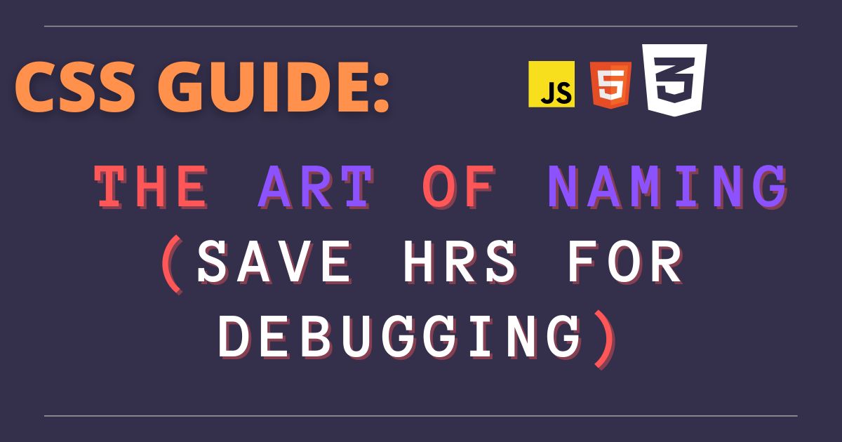 Learn Repo's image-5c8248