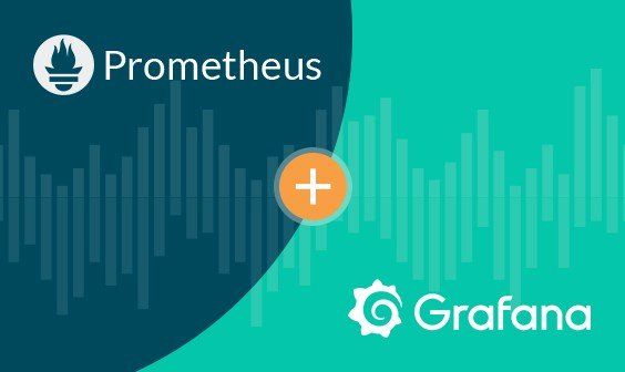 Data Persistent Prometheus-Grafana Intergration with Jenkins 