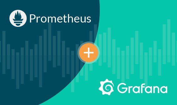 featured image - Data Persistent Prometheus-Grafana Intergration with Jenkins