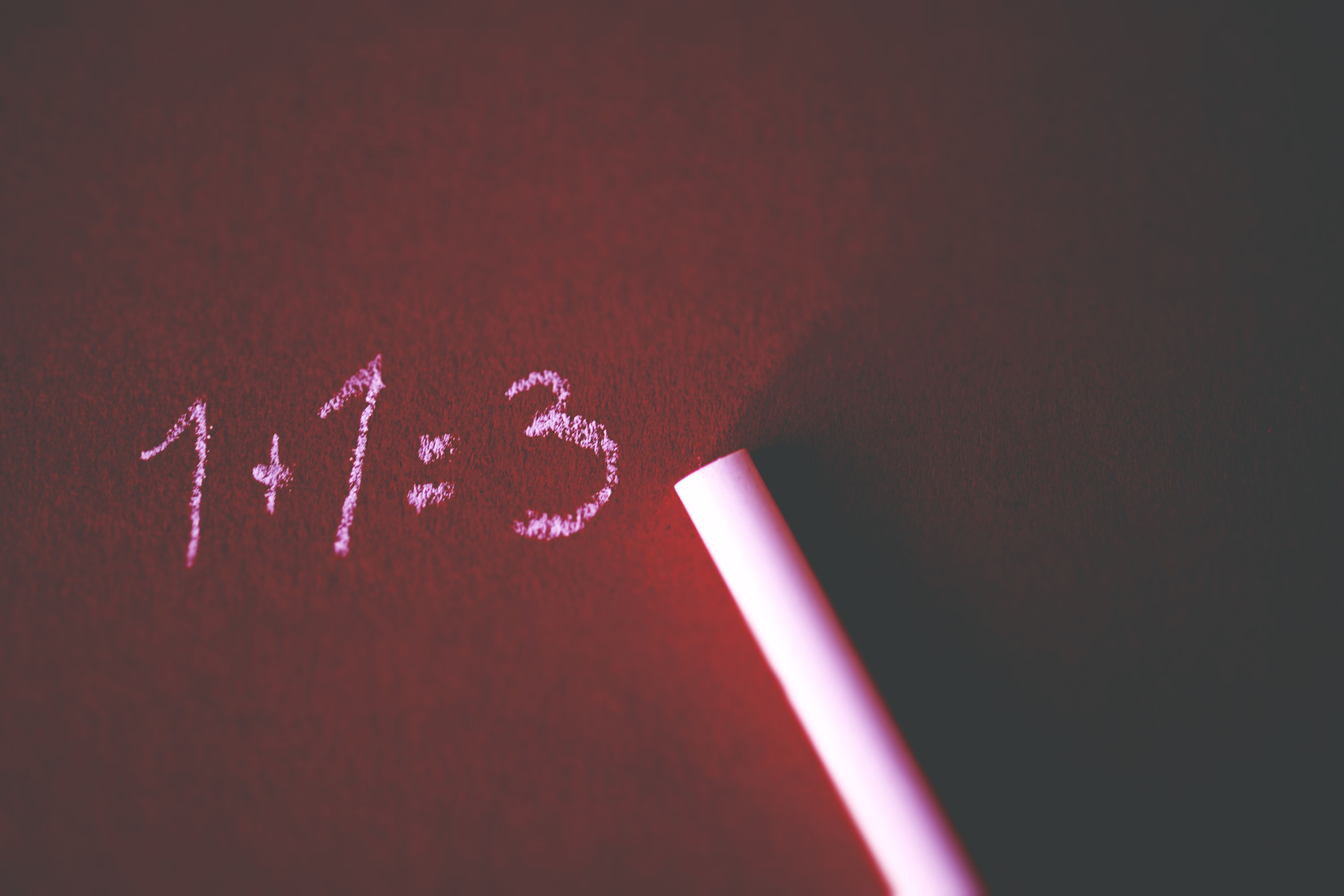 Learn Repo's image-4328d8