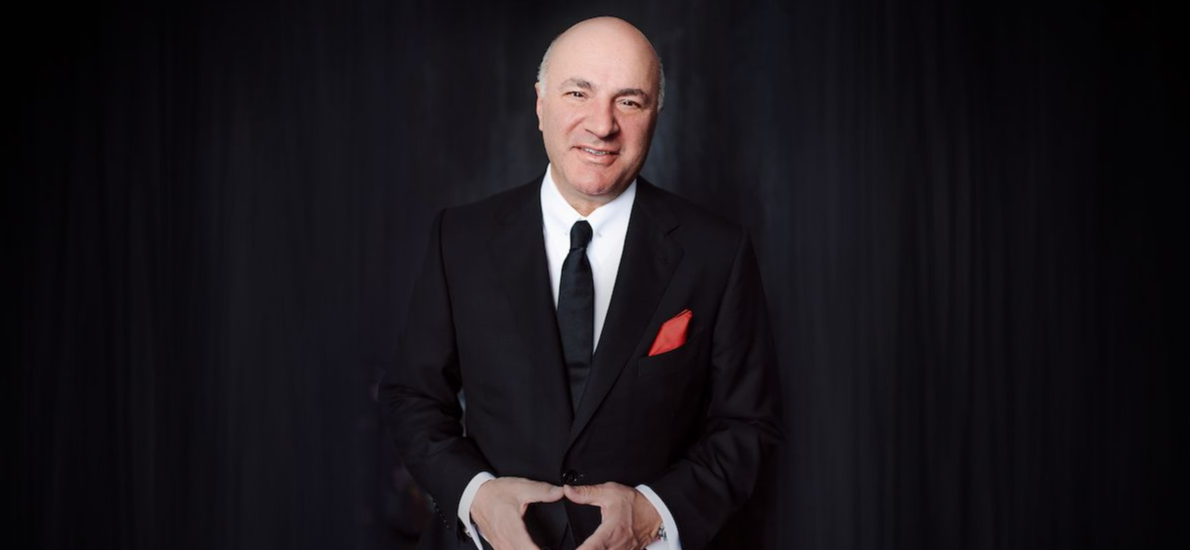 /venture-capital-what-is-the-price-of-freedom-4io3xkv feature image