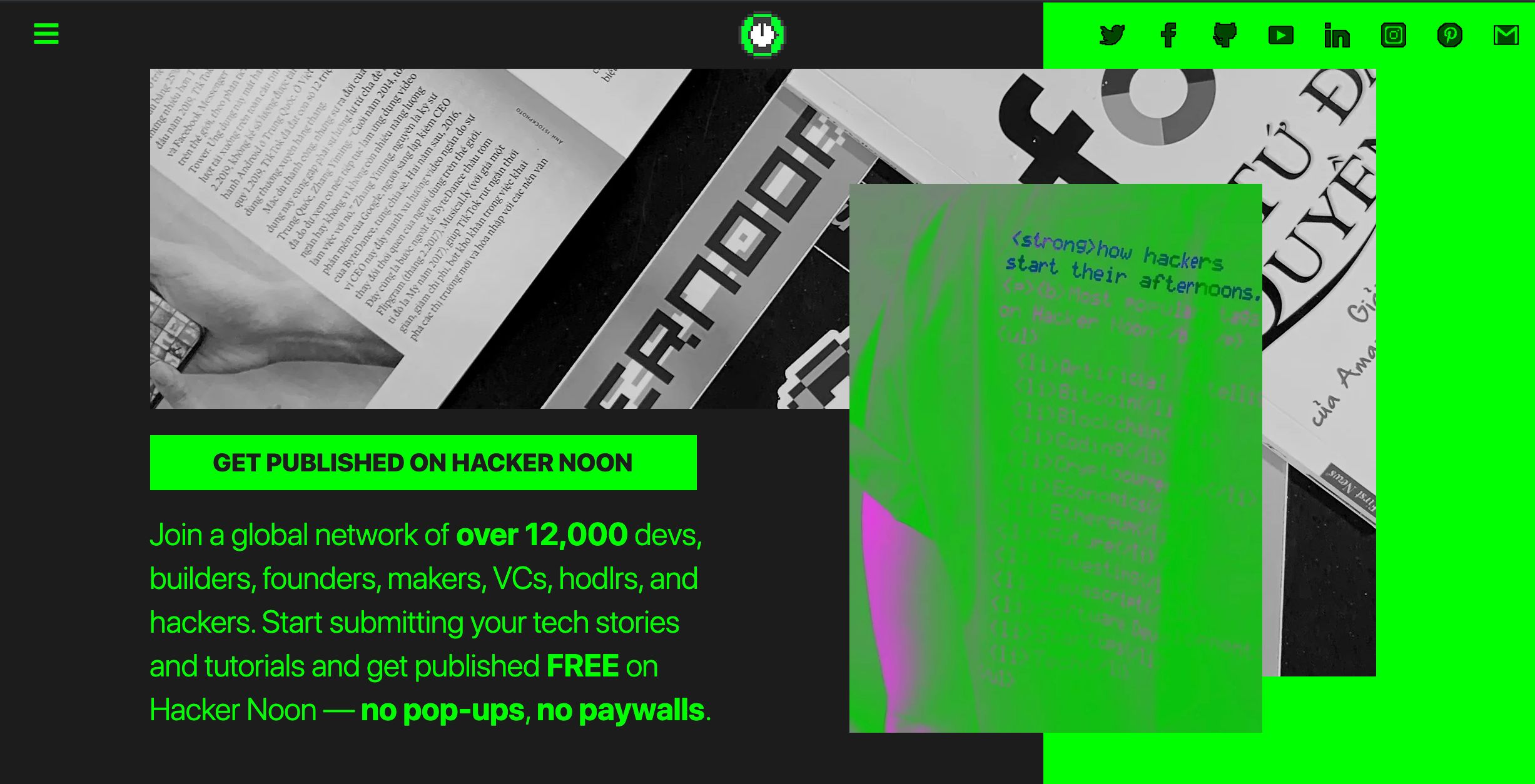 /how-to-contribute-a-story-to-hacker-noon-gx1v3ui2 feature image