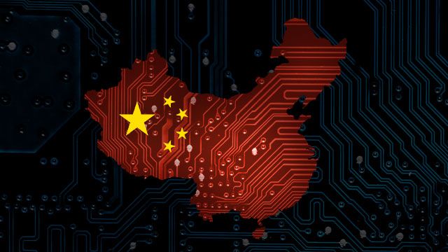 featured image - Ten Things to Know about (Digital) China and Beyond.