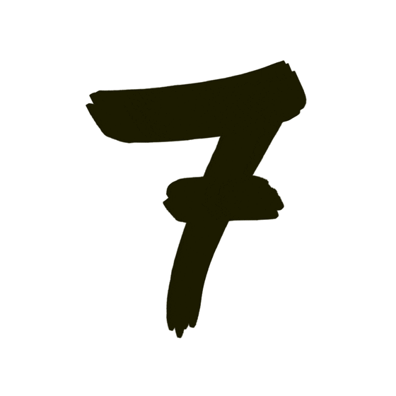 featured image - Work Smarter, Not Harder: 7 Powerful Tips To Manage Your Projects Better