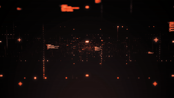 featured image - Startup PR in China: Your 10-Step Communications Strategy Checklist