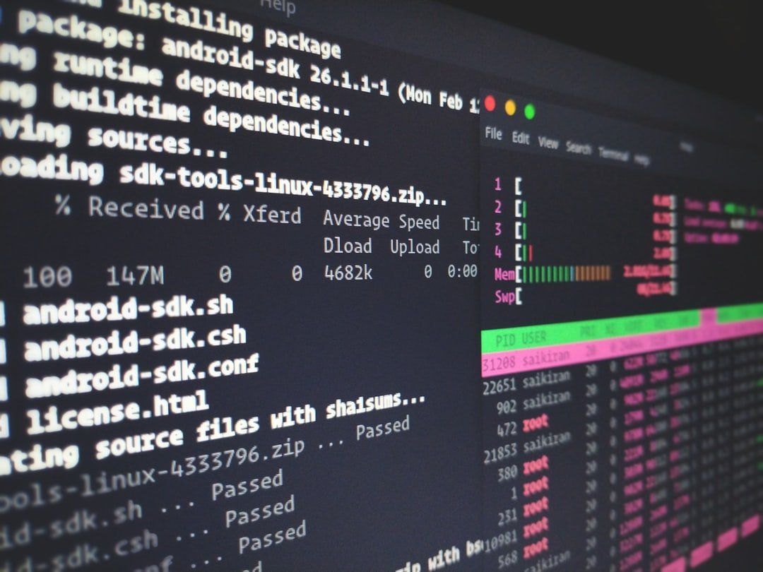 Learn Repo's image-f097d