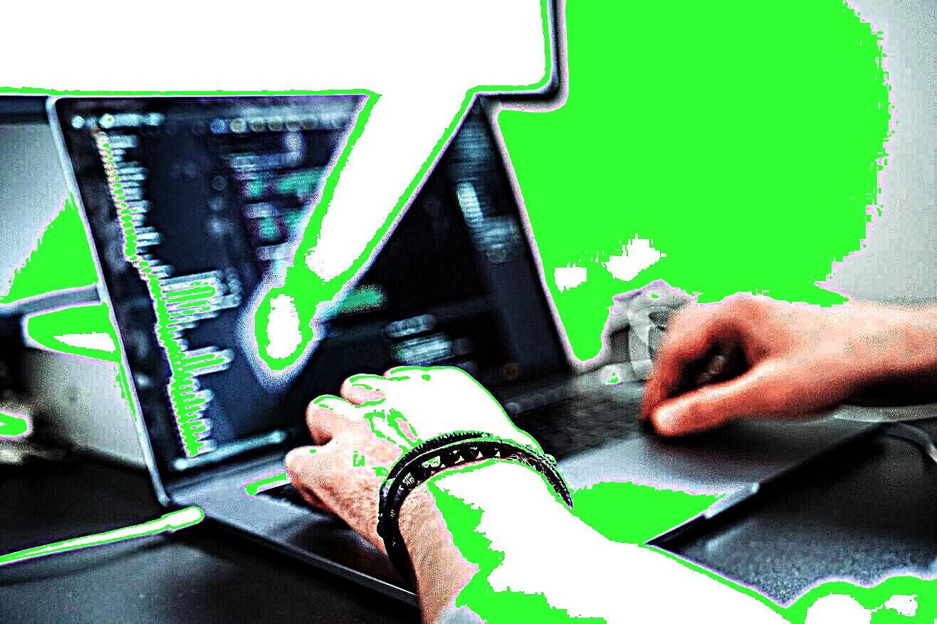 Learn Repo's image-9460b8