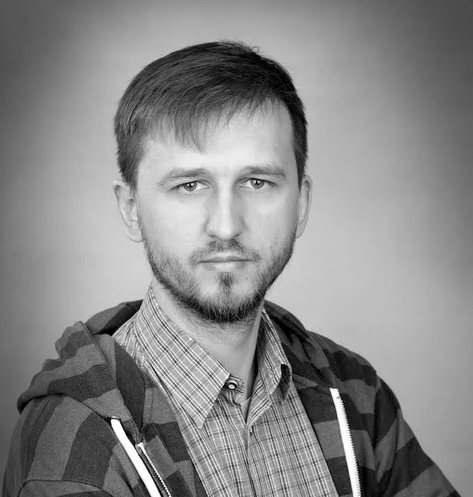 Author profile picture
