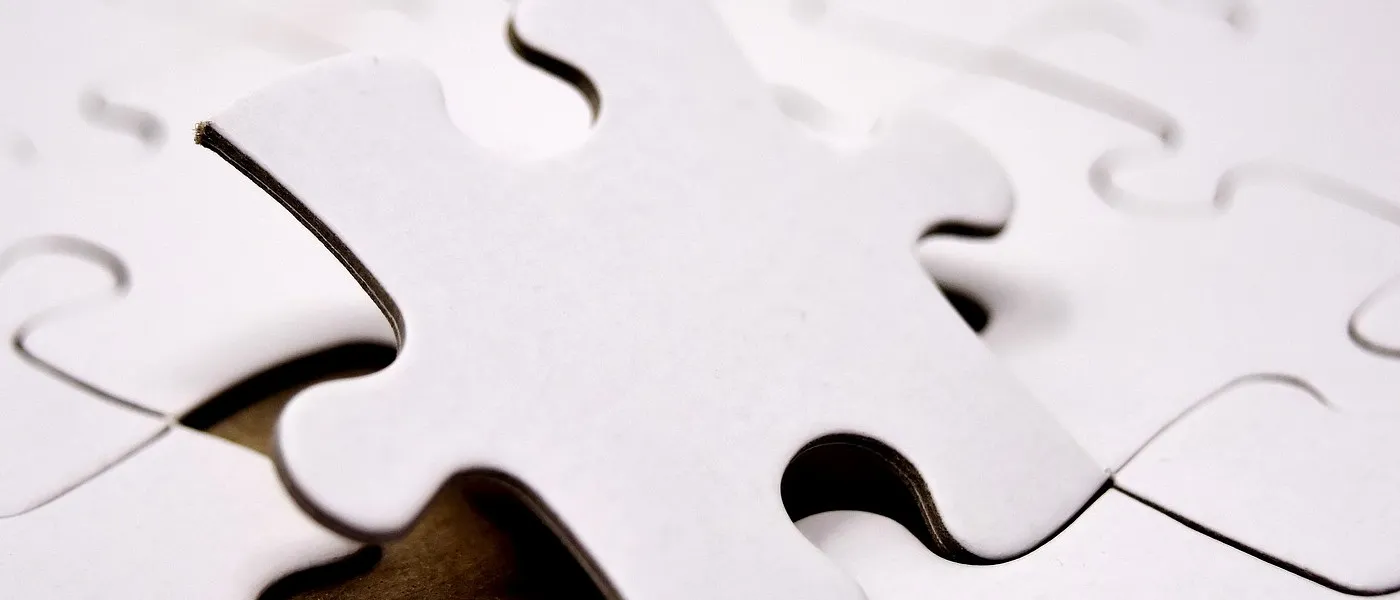 /how-to-publish-react-components-from-any-app-hpj3u9r feature image