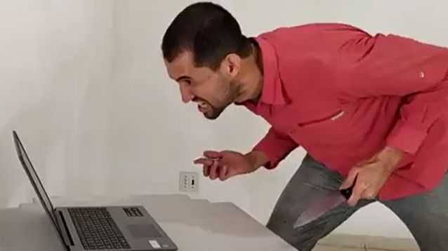 /dont-go-crazy-because-of-css-styles-conflicts-1r253ure feature image