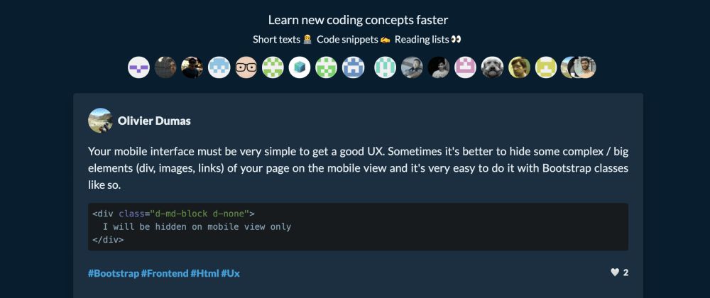 Learn Repo's image-7e1c58