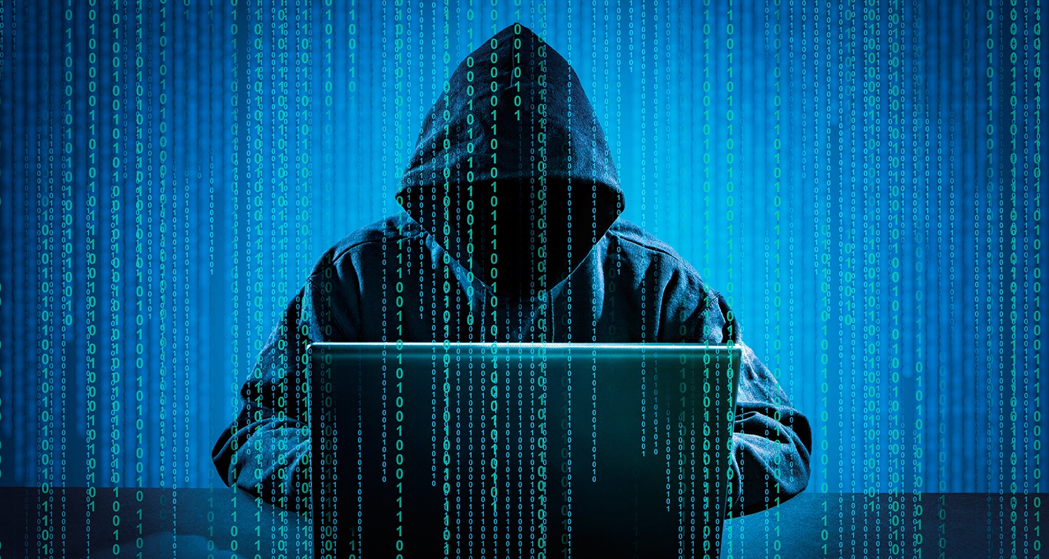 featured image - ¿Se puede contratar a un hacker en la Dark Web?