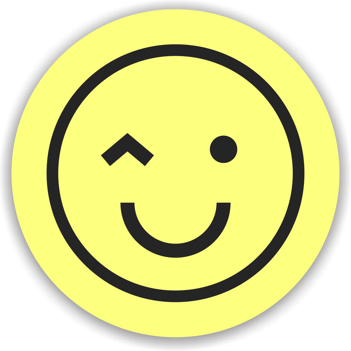 Author profile picture