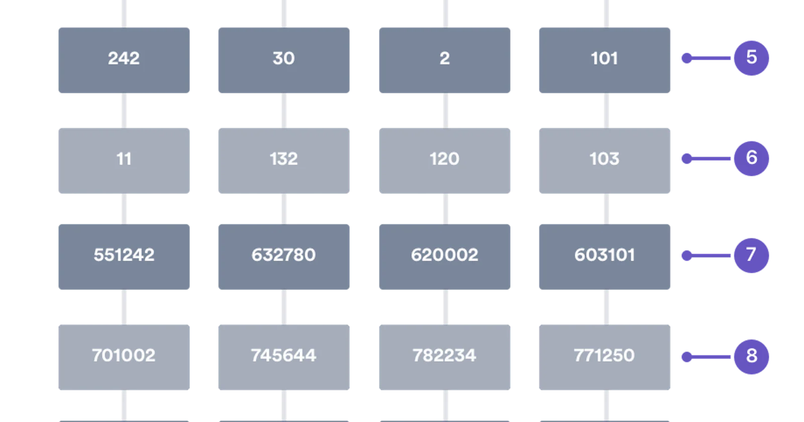 Learn Repo's image-c721b8