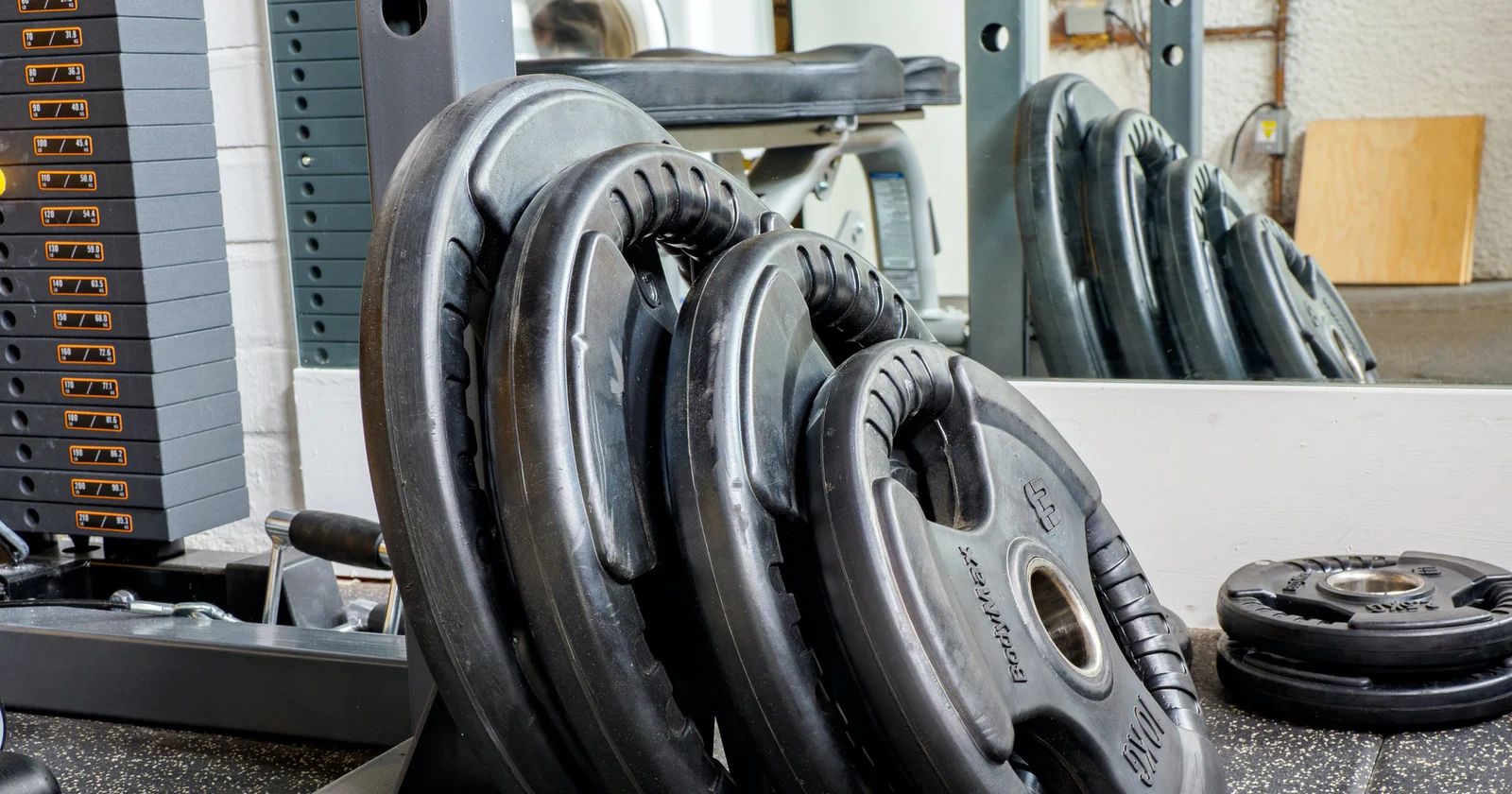 An Introduction to Multi-Threading