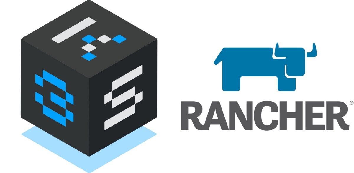 featured image - How to Use Cloud-init to Self-Register k3OS Clusters to Rancher